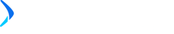 SB_logo--white-text
