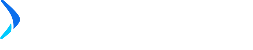 SB_logo--white-text