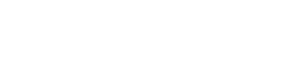 Trust Engine Logo