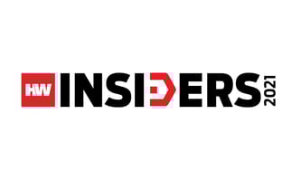 2021 HW Insiders