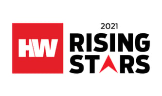 2021 HW Rising Stars