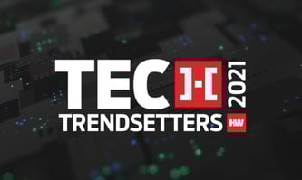2021 HW Tech Trendsetter-1