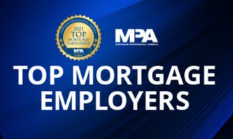 2021 Mortgage Professional America Top Workplaces in Mortgage-1