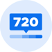 5f0f66f7f789bf2cc92a0b7e_Icon_CreditImprove