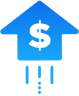 5f3c76dfd87fd0c40199de4d_product_increase-loans