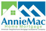 5f45a102604972bbc77d39c7_client_annie-mac