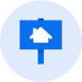 5f4d145237138a8d63069f46_product_icon-new-listing