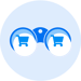 5f4d1d40d3633c04d2acf3c9_icon_epo-1