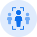 6011bfcfd6d7287707415e08_Icon_Demo