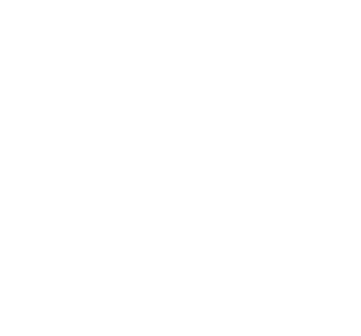 62eabae923652da7d4134bb4_animation