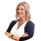 CherylMessner_EVP CherylMessner_EVP