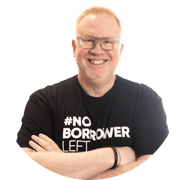 DaveSavage_CIO DaveSavage_CIO