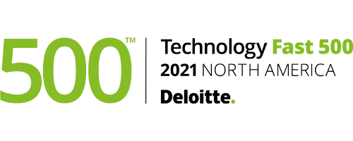 Deloitte horizontal logo - resized