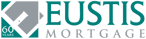 Eustis Mortgage