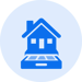 Icon_Cash-Out_4x (1)