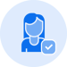 Icon_FH-MI-Removal_4x