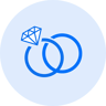 Icon_product--LifeEvents
