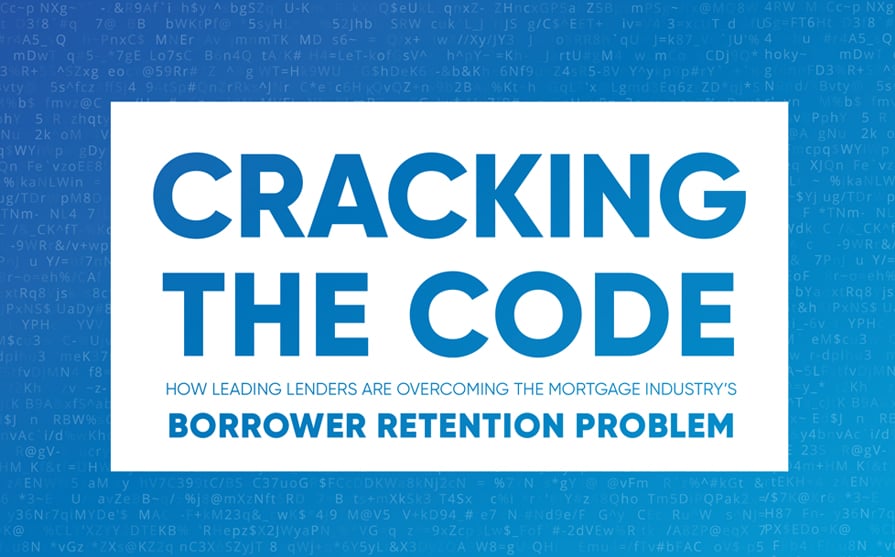 6058a9b92426233daab1ced7_thumb_cracking-the-code--opt2