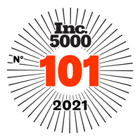 Inc 5000