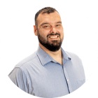 JoshScarpino
