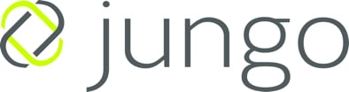 Jungo