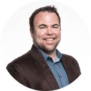 MarkCunningham_CIO MarkCunningham_CIO