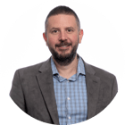 MikeSpotten_EVP MikeSpotten_EVP