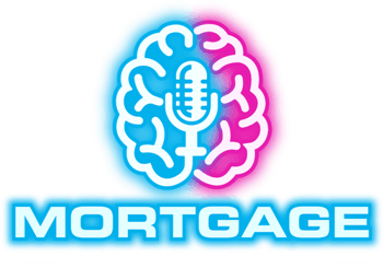 Mortage-masterminds-logo