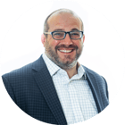 PatrickCanzano_EVP PatrickCanzano_EVP