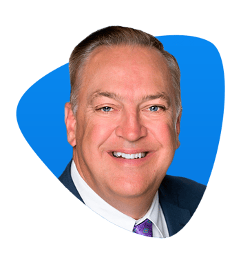 Phil Denfeld