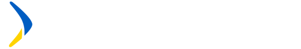 SB-Logo (1)