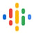 Google_Podcasts_icon