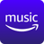 icon_amazon-music