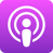 icon_apple-podcast