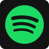 icon_spotify