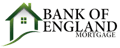 client_bank-of-england