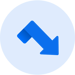 product_icon-loan-loss
