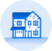 product_icon-mortage