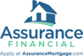 assurance