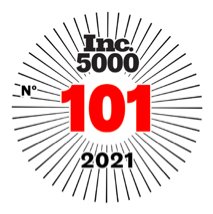 award-inc-500