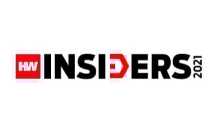 award-indeisders
