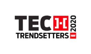 award_2020-tech-trendersetting