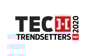 award_2020-tech-trendersetting