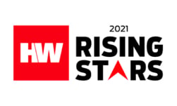 award_hw-rising-stars