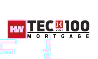 award_hw-tec-100