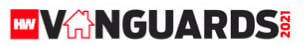 award_hw-vanguards