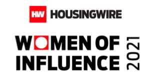 award_hw-women-of-influence