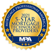 award_mpa-5-star