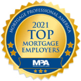 award_mpa-top-mortgage-employers