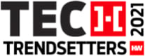 award_tech-trendsetter